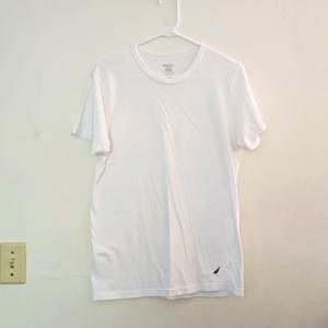 Medium Nautica TSHIRT‎